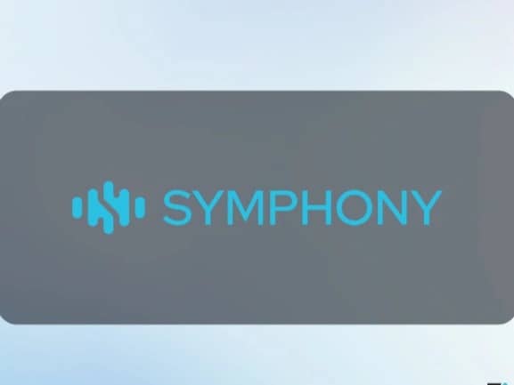 Symphony