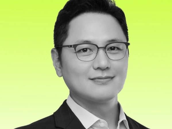 Featured image for Oihyun Kim