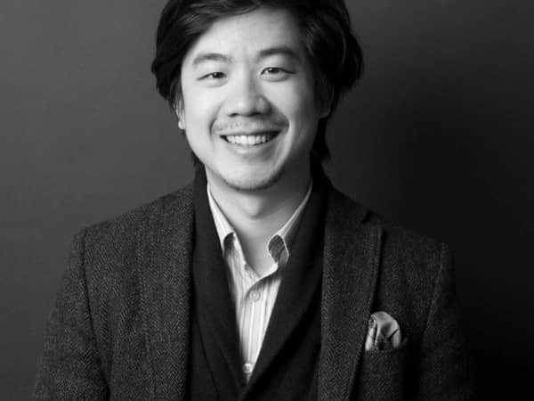 Featured image for Xiao-Xiao J Zhu