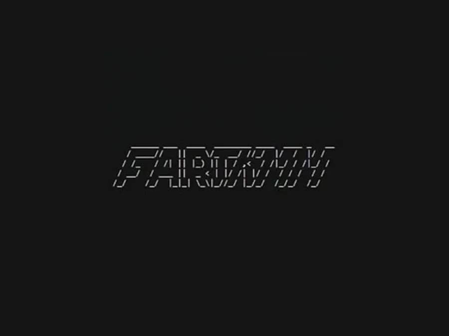 Fartcoin