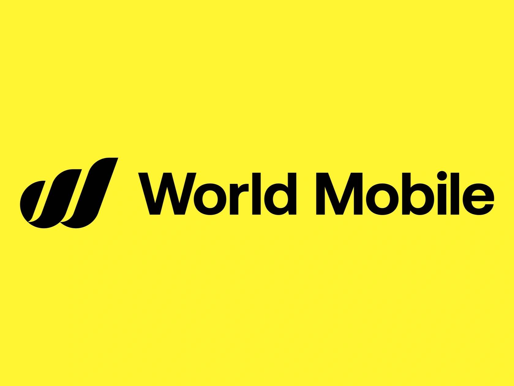 Featured image for World Mobile