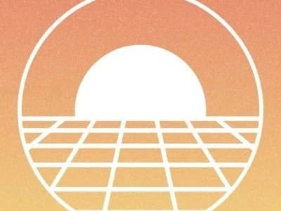 Featured image for Defi.money