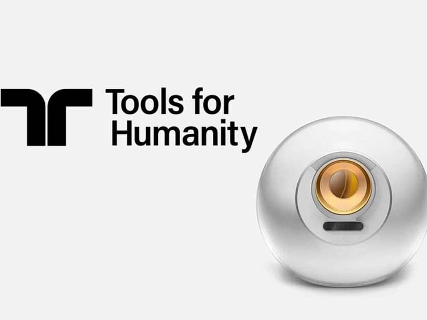 Featured image for Tools for Humanity