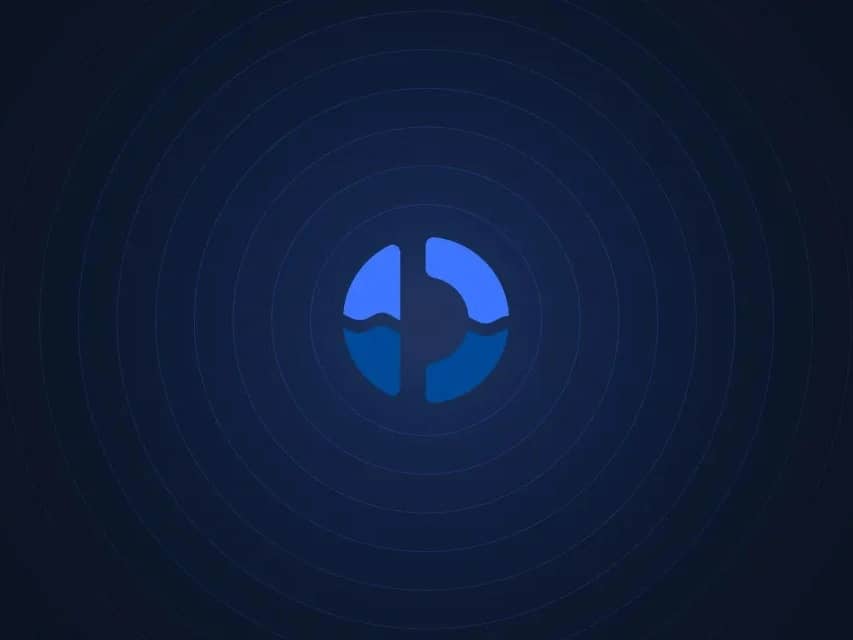 Featured image for Fluid Protocol