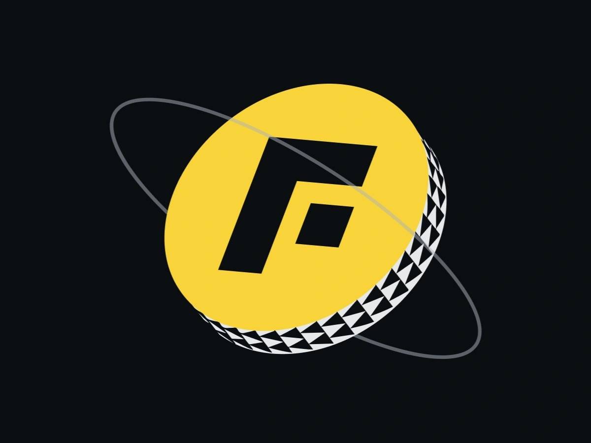 Featured image for BFUSD