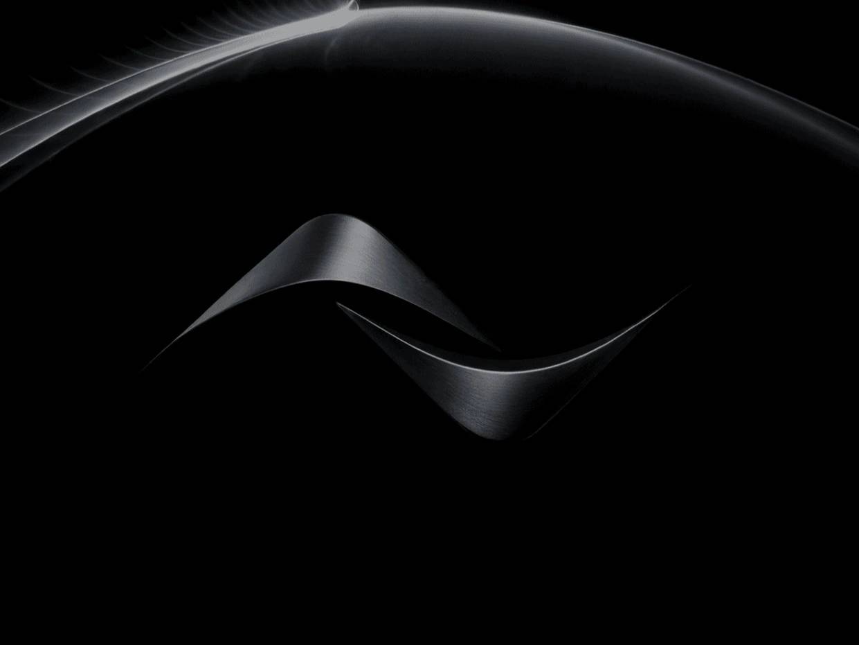 Featured image for Kled