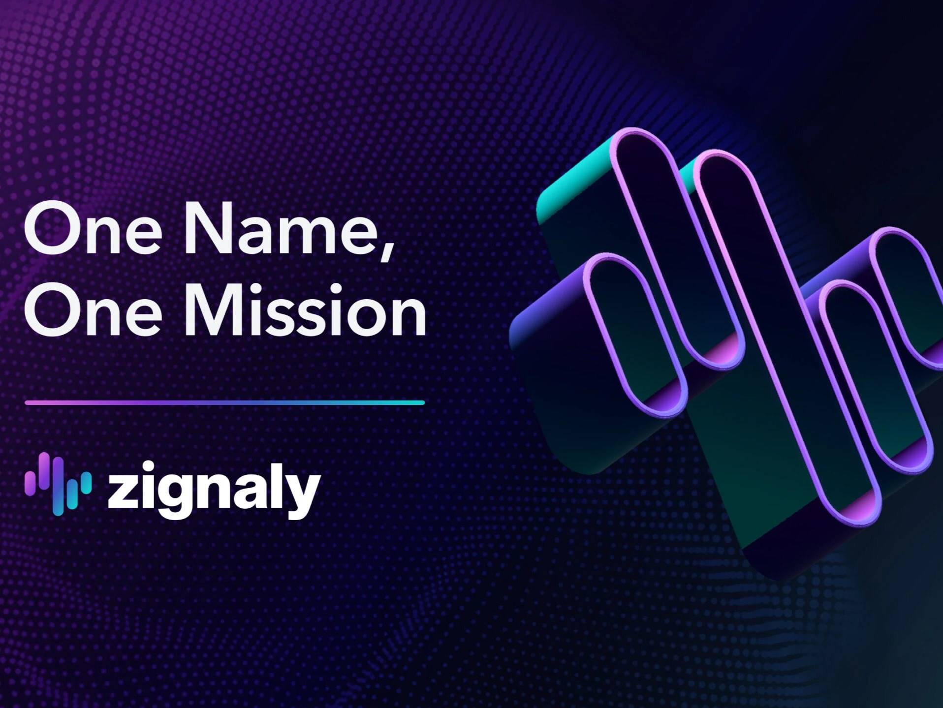 Featured image for Zignaly