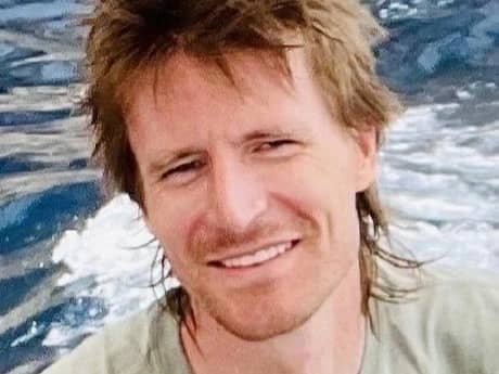 Featured image for Sander Pick