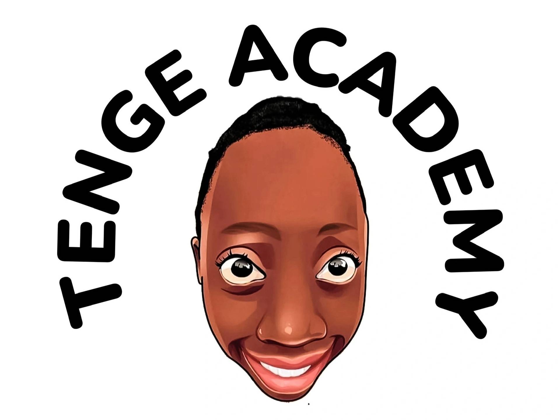 Featured image for Tenge Tenge