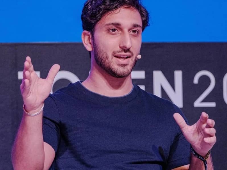 Avi Felman