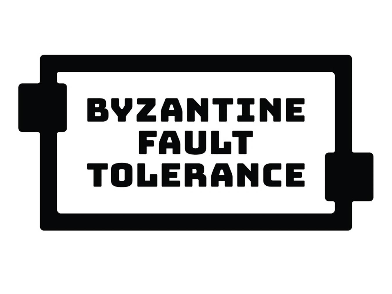 Featured image for Byzantine Fault Tolerance