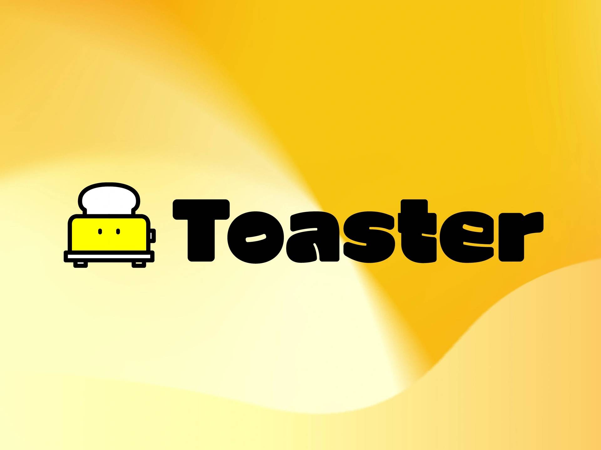 Featured image for Toaster Finance