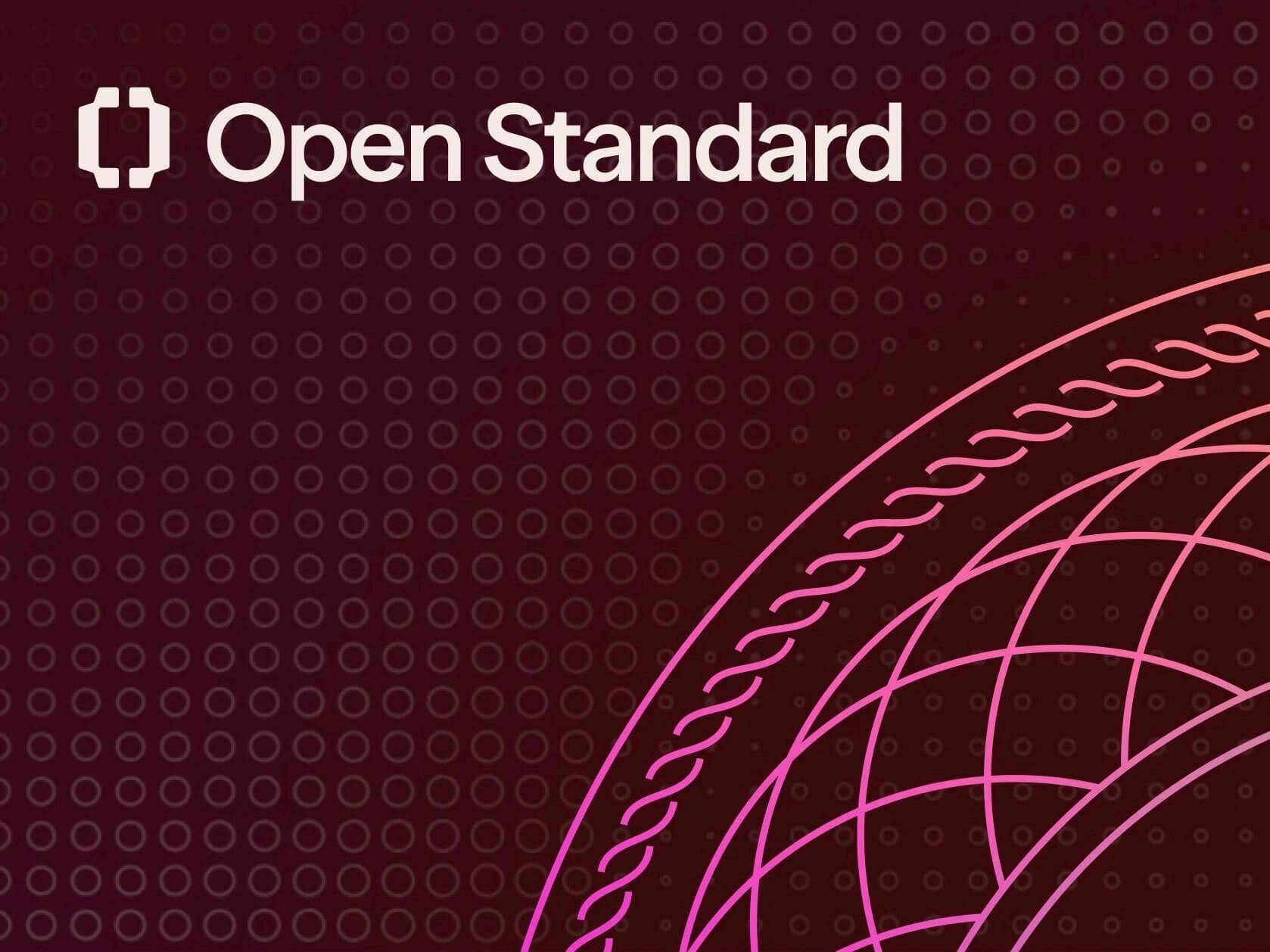 Featured image for Open USD