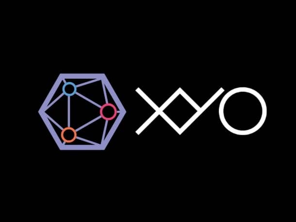 XYO Network