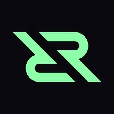 Featured image for R2 Protocol