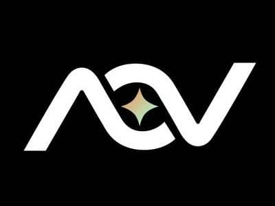Featured image for Aivive