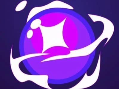 Featured image for Power Protocol