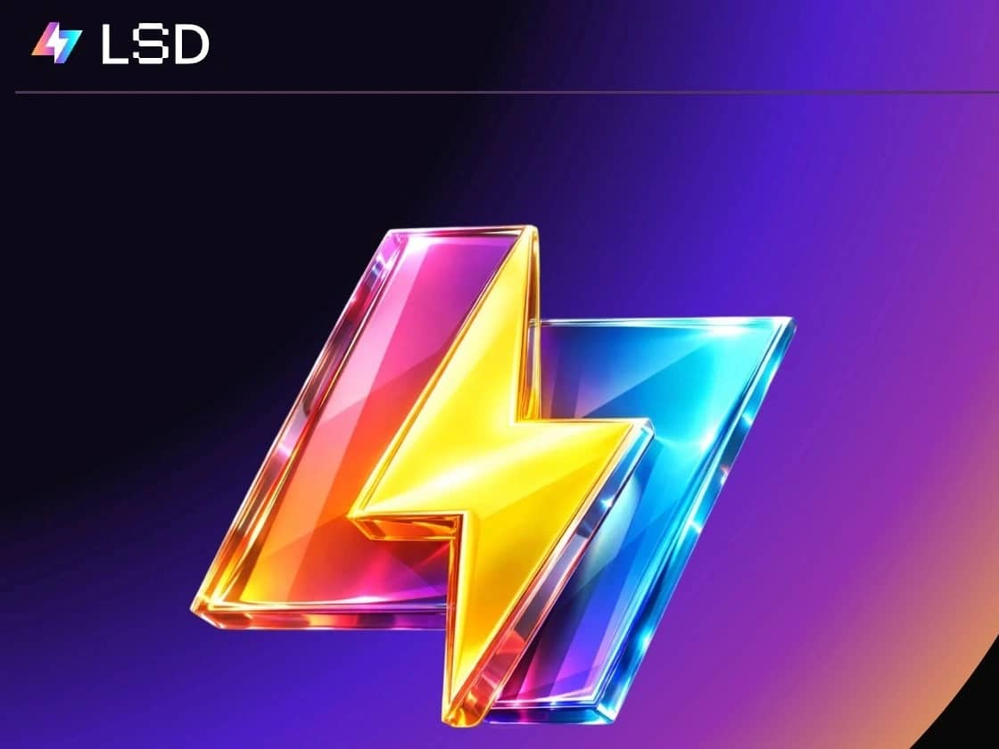 Featured image for LSD