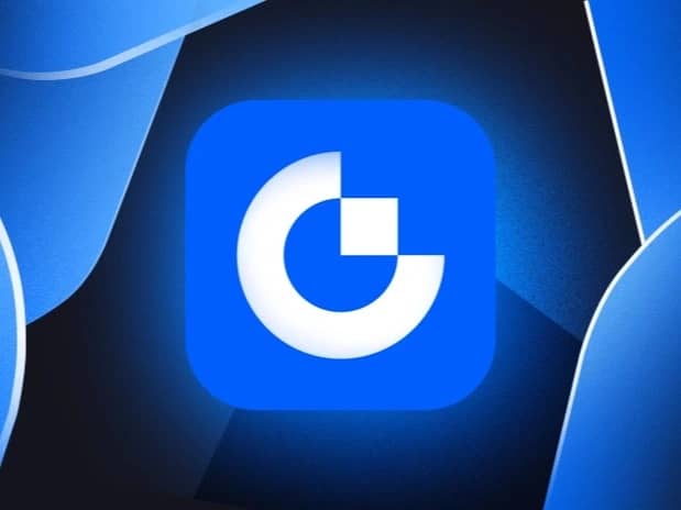 Featured image for GateChain