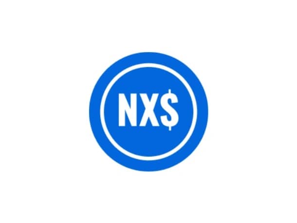 NXUSD