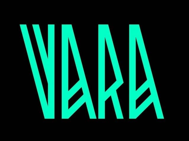 Vara Network