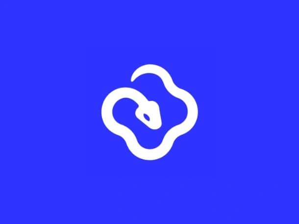 Featured image for Ridges AI