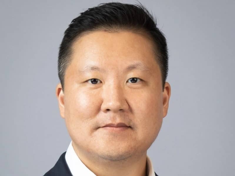 Featured image for Jason Chung