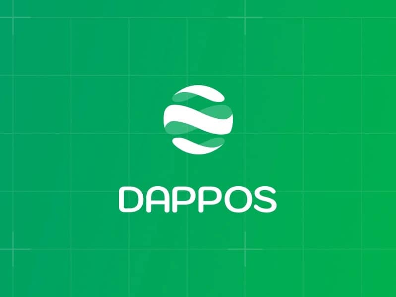 DAPPOS