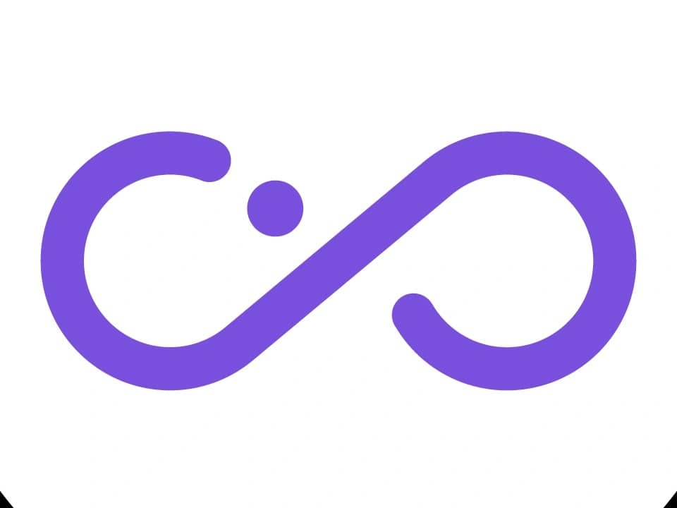 Featured image for Metacoms