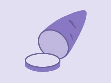 Ubeswap