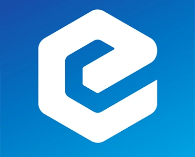 Featured image for eCash