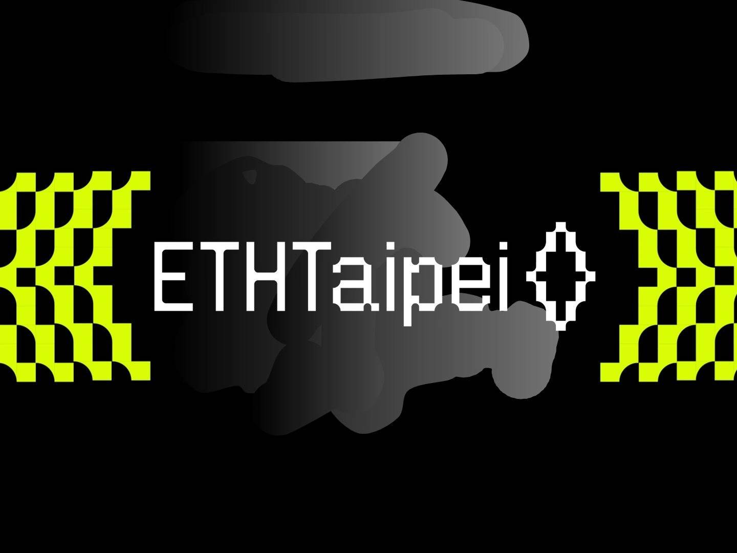 ETHTaipei