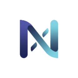 NeroX