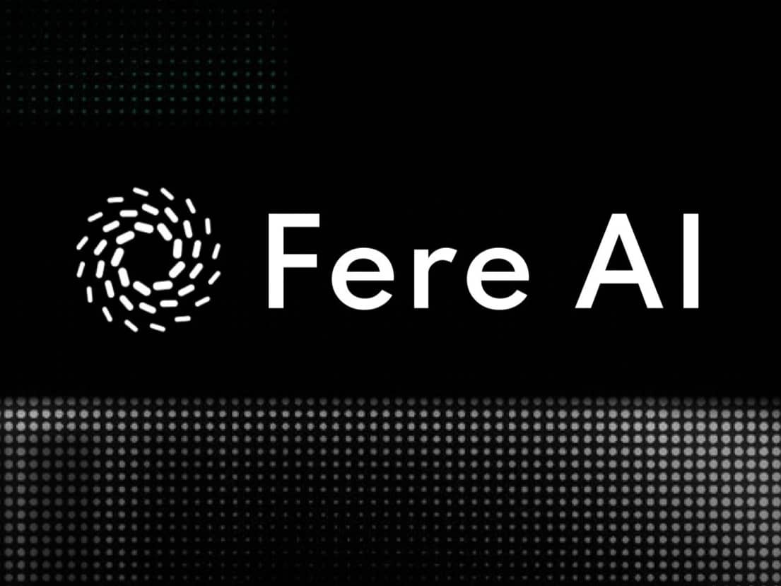 Featured image for Fere AI