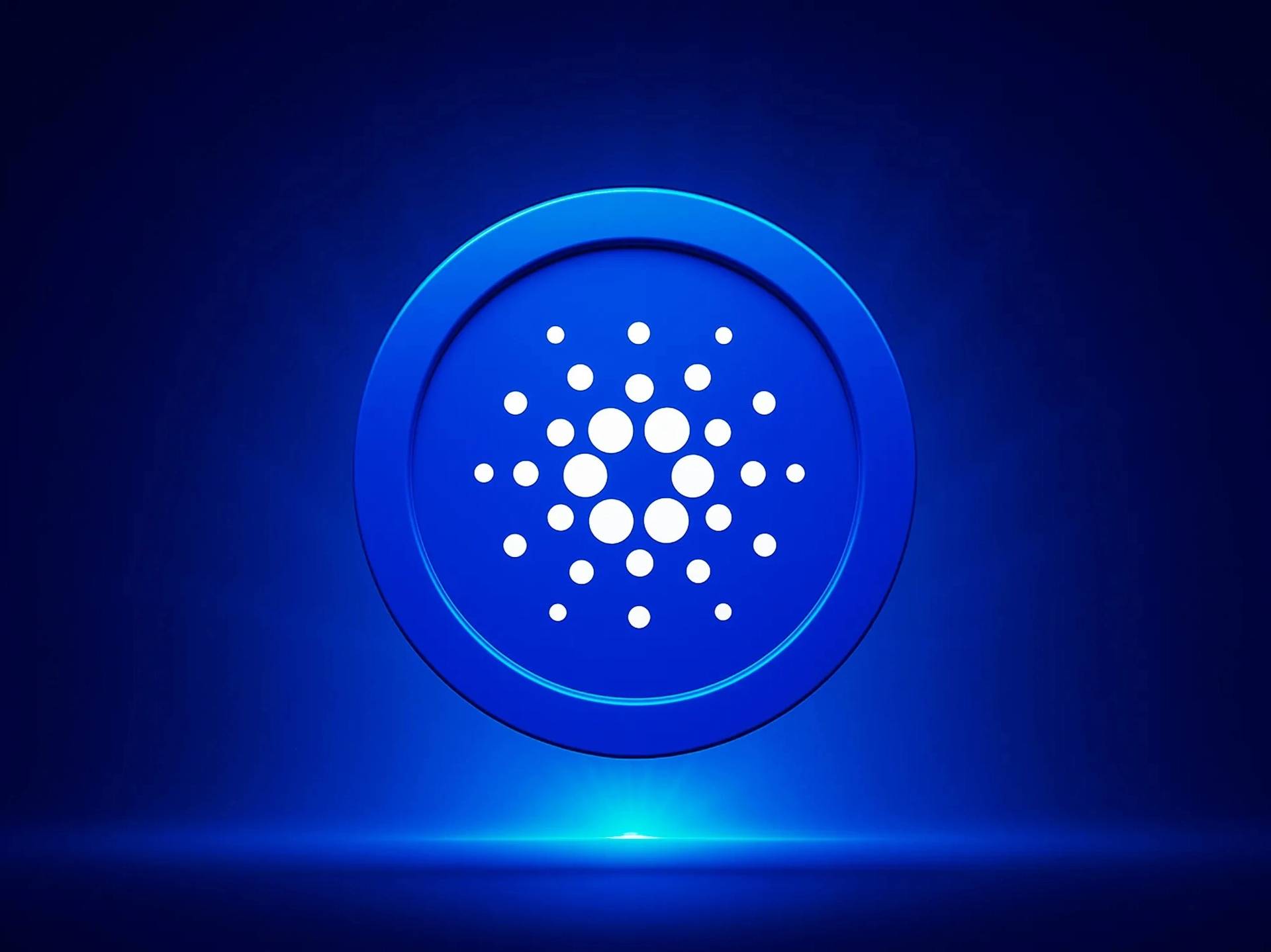 Featured image for ADA (Cardano)