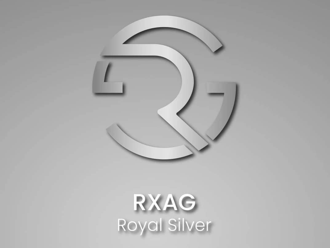 Featured image for Royal Silver