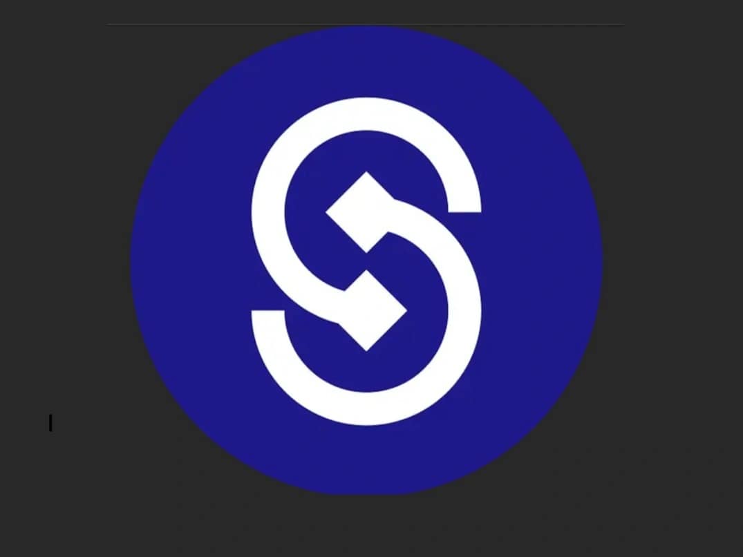 Featured image for Lista USD