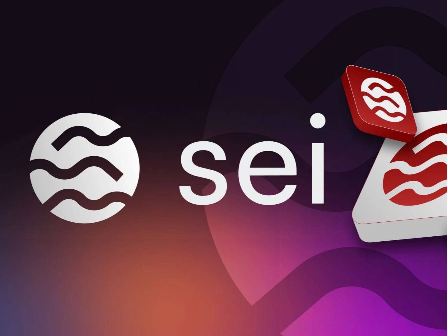 Featured image for Sei