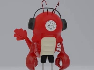 Featured image for Ivangbi