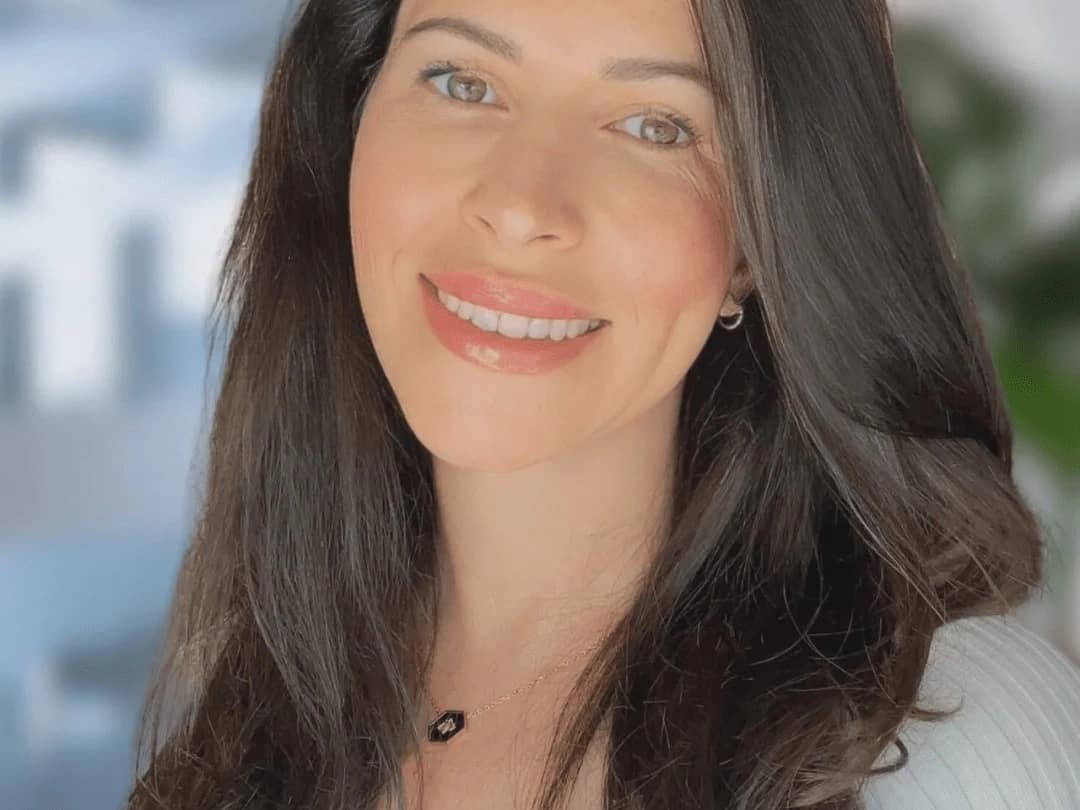 Andrea Miele