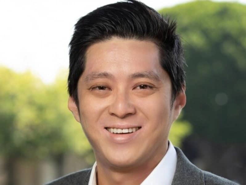 Featured image for Dan Wong