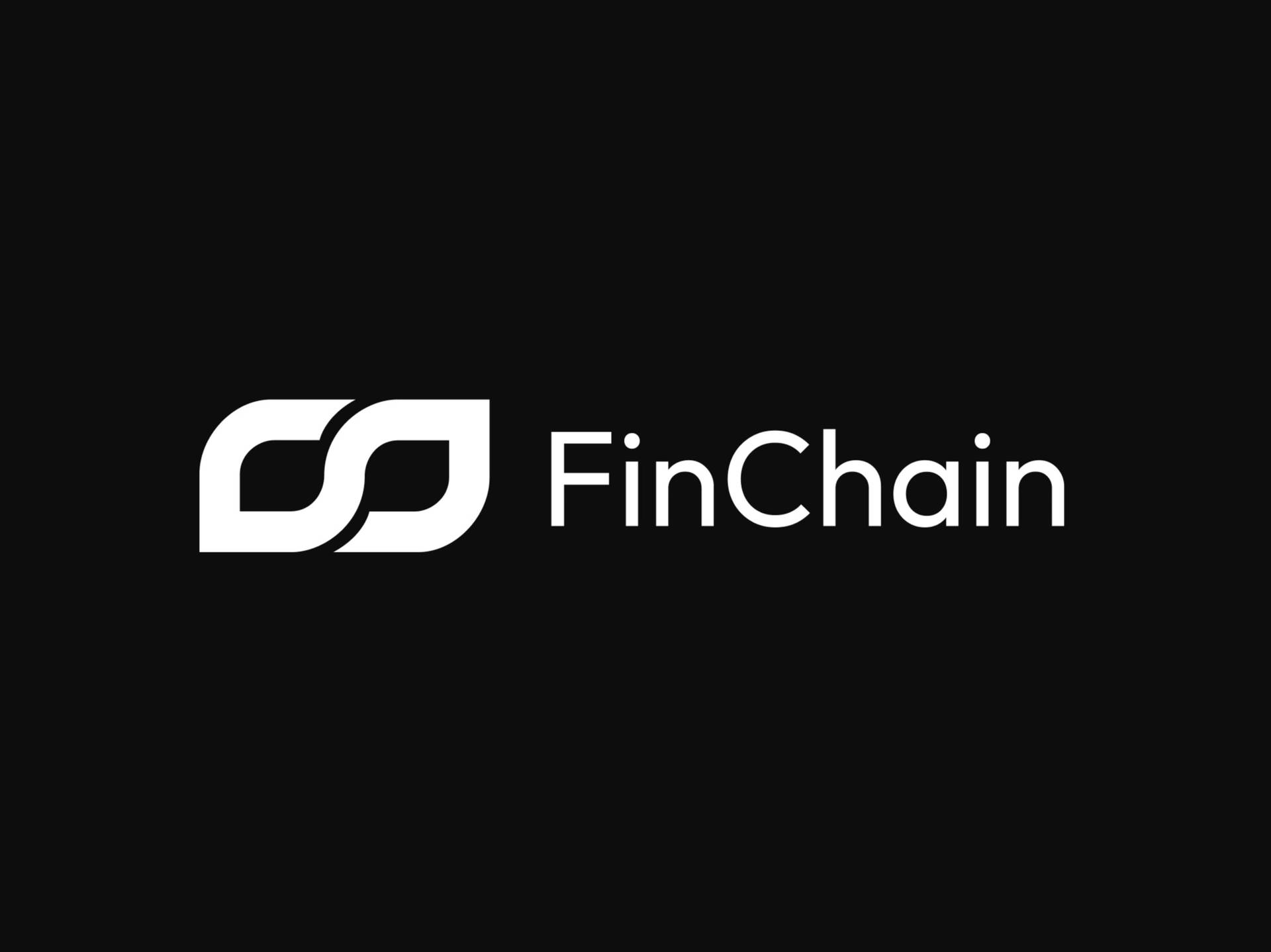 Finchain