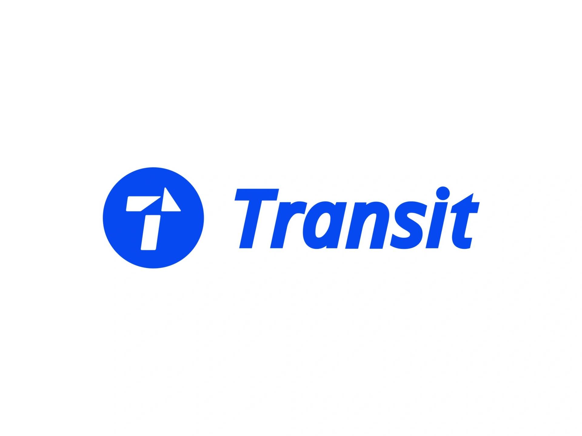 Transit Finance