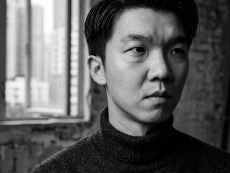 Featured image for Aaron Lun