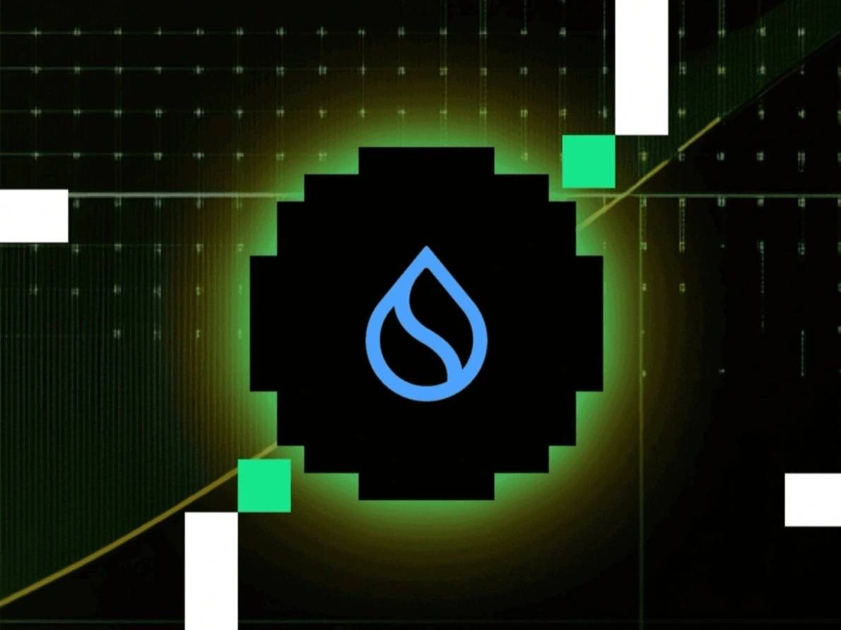 Featured image for eSui Dollar