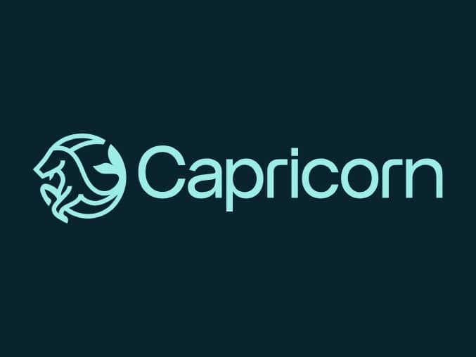 Capricorn