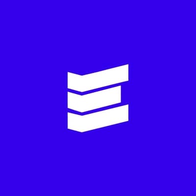 Featured image for EVAA Protocol