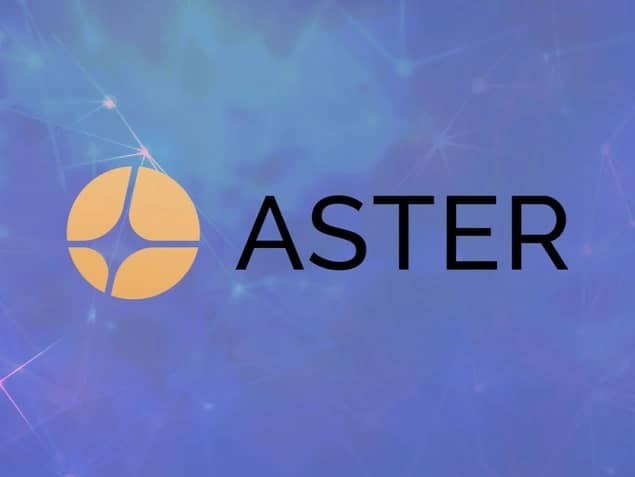 Aster