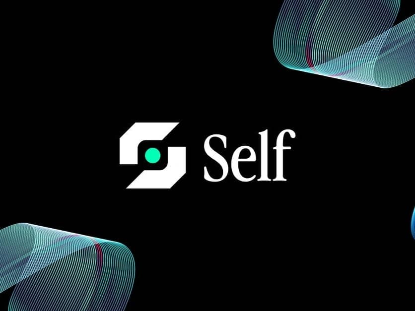 Featured image for Self Protocol