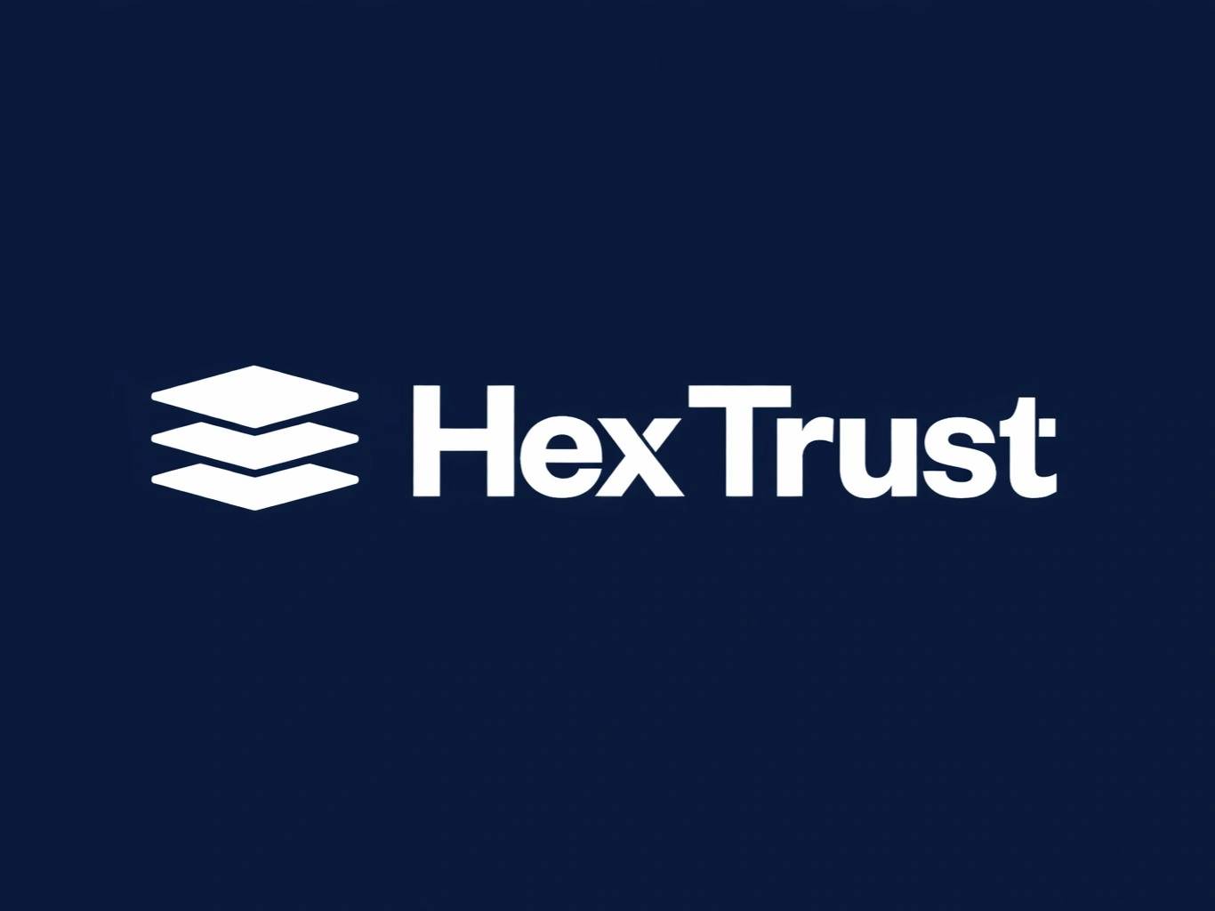 Hex Trust